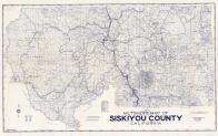 Siskiyou County 1975c